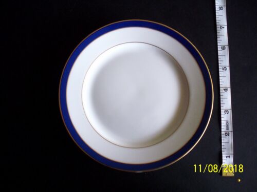 Nearly Mint Condition Gorham China 