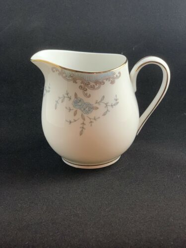 Imperial China Seville #5303 Creamer