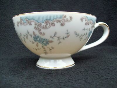 Imperial China Cup - Seville