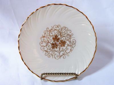 Lenox China Orleans Pattern D515 Bread & Butter Plate 6-3/8