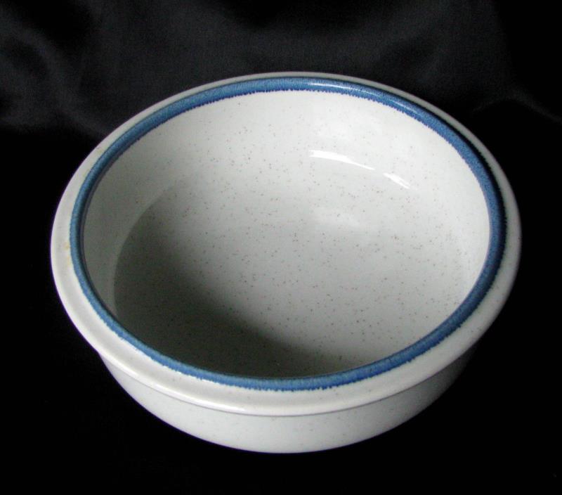 Mikasa Cordon Bleu Soup Bowl CG500 Oven to Tableware Stoneware Cereal Bowl