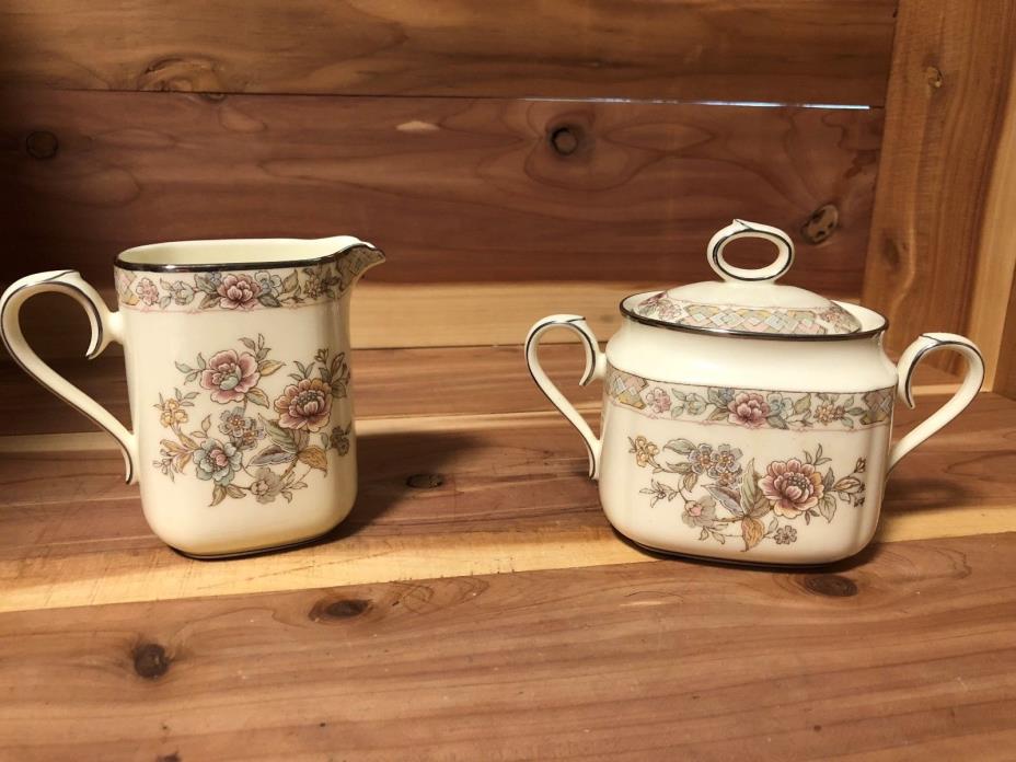 Noritake 