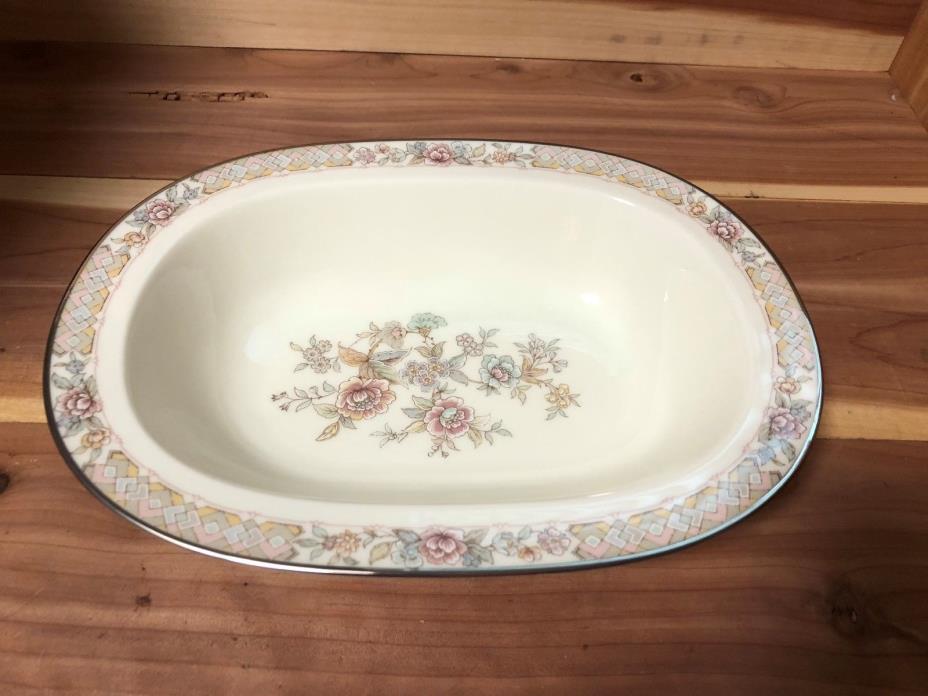 Noritake 