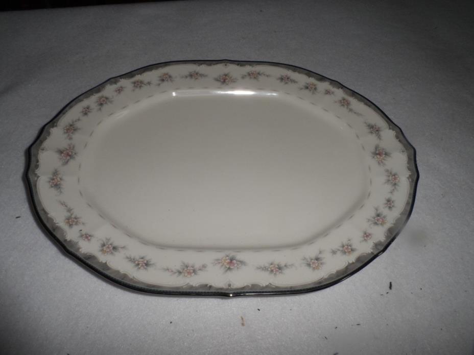 Noritake TRAVIATA 14 1/4