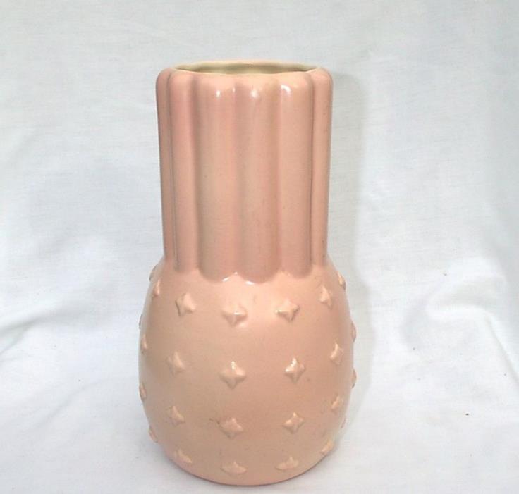 RED WING POTTERY 10