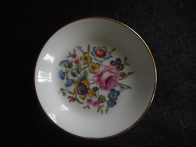 Royal Worcester fine bone china 4