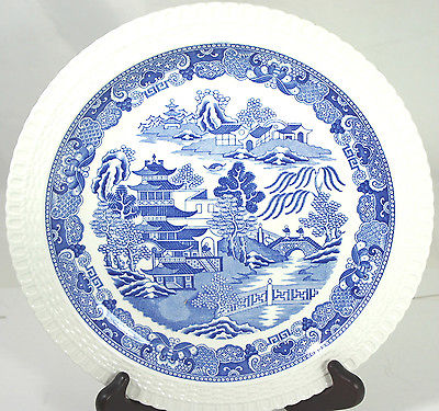 SPODE China 