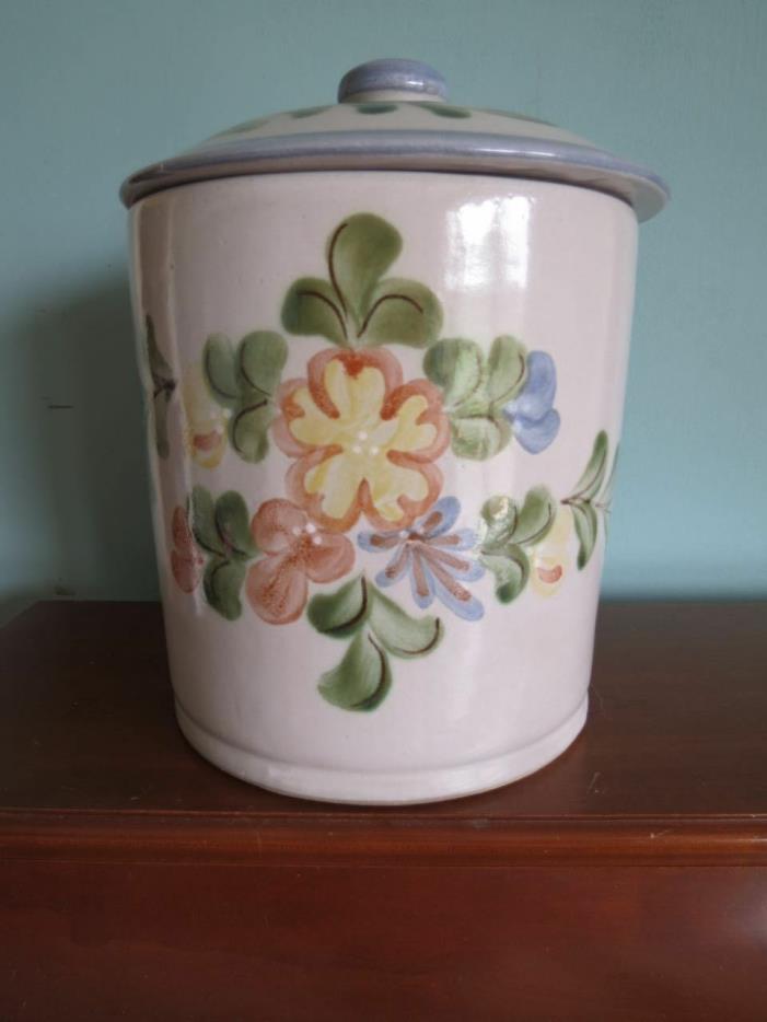 Louisville Stoneware 
