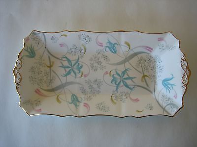 Tuscan Fine English Bone China 11.25