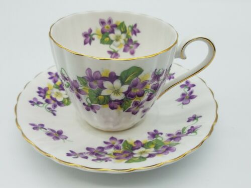 Royal Tuscan Fine Bone China, 