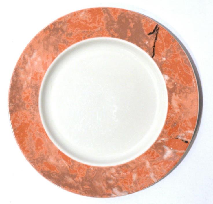 Villeroy and Boch Siena Bread and Butter Plate