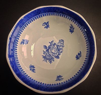 Wedgwood Georgetown Collection 