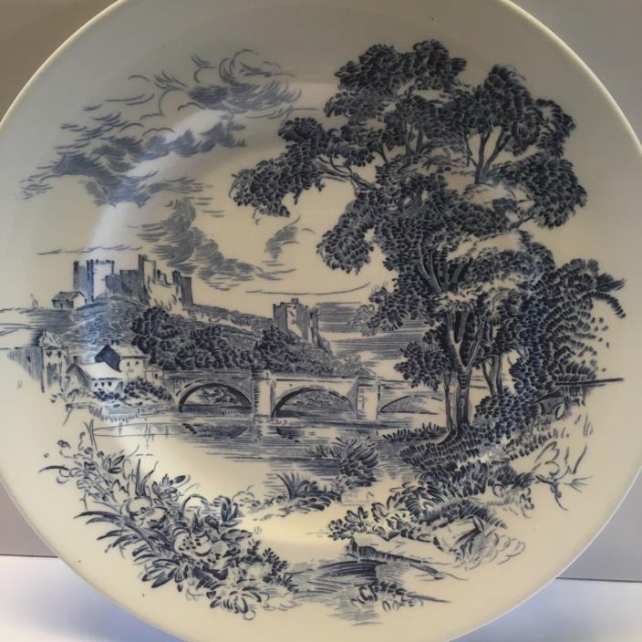 Enoch Wedgwood Countryside 10