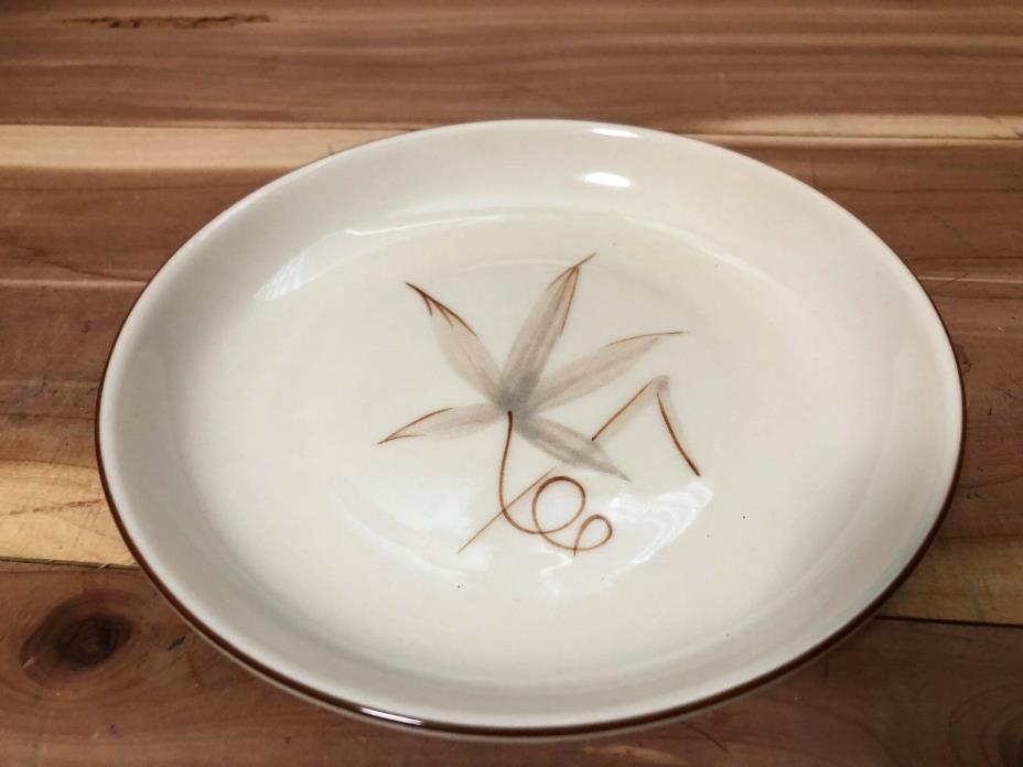 Winfield China 