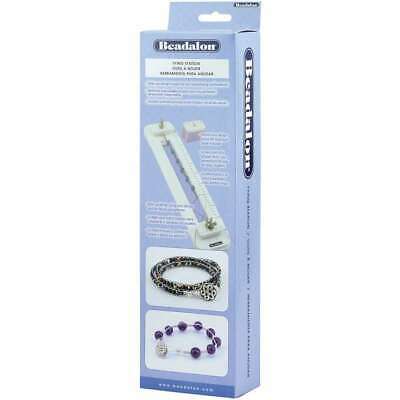 Tying Station  035926120204