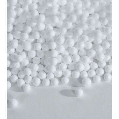 Fairfield Poly-Fil Poly Beads 2.8oz FOB: MI 035352111852