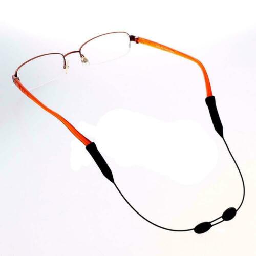 Glasses Ropes Lanyard Neck Cord Sunglasses Chain Strap Spectacle Sports Riding