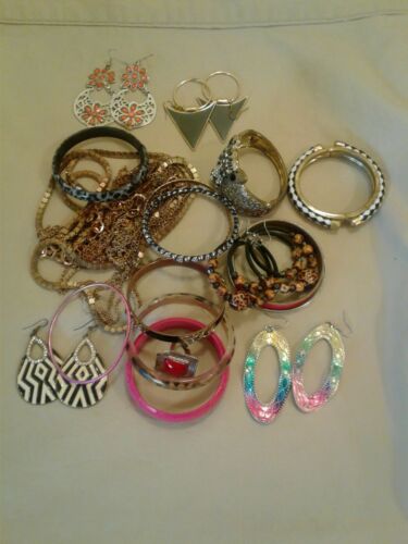 women jewelry  bundle