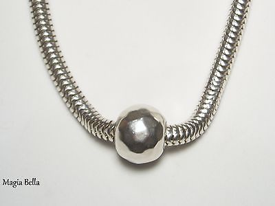 SILPADA STERLING SILVER 