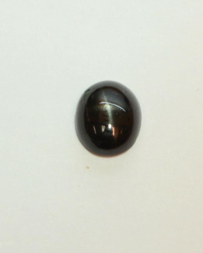 Black Star Diopside  2.64 cts.   DS001