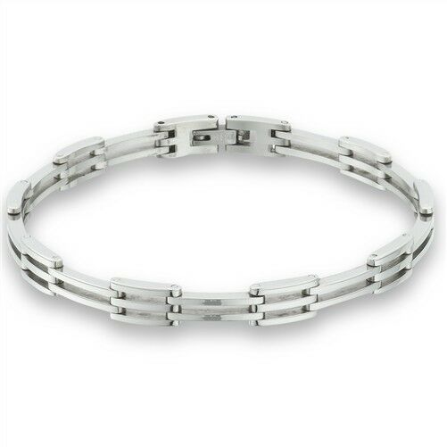 316L STAINLESS STEEL BRACELET 875