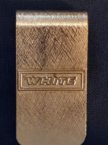 RARE VINTAGE CANADIAN/AMERICAN 