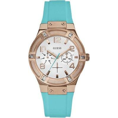 Ladies' Watch Guess W0564L3 (39 mm)