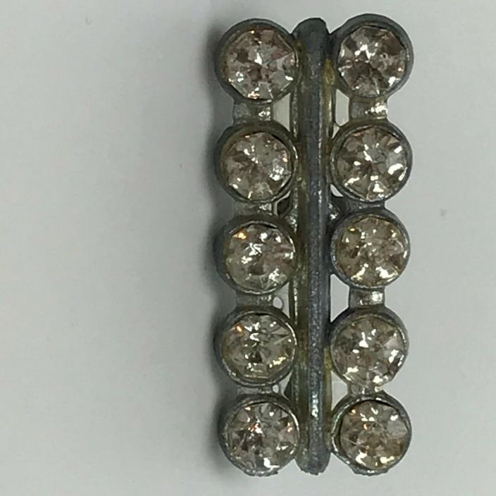 Vintage Pin 1