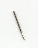Winding Stem for Rolex 3135 