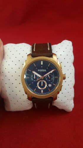 Mens Fossil Wrist Watch.......Reloj de Hombre  Marca Fossil