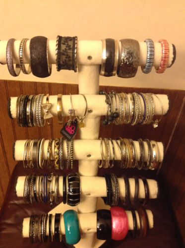 wholesale mixed lot Bracelets