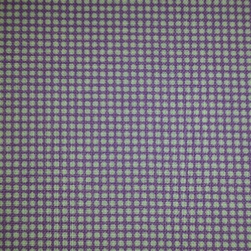 Moda Hoopla 32236-31 Cotton Fabric