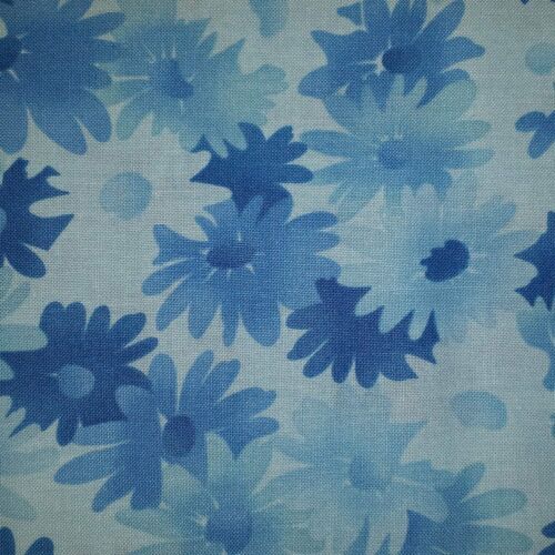 Moda Twirl 22177-14 Cotton Fabric