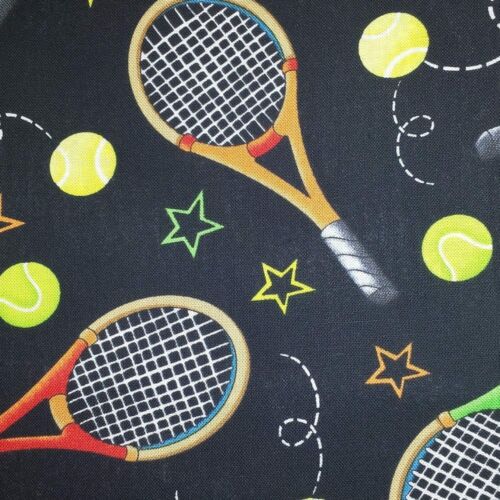 Timeless Treasures C6467 Lloyd and Barton Cotton Fabric