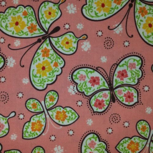 Exclusively Quilters Sunshine Serenade 3737-8787 cotton fabric