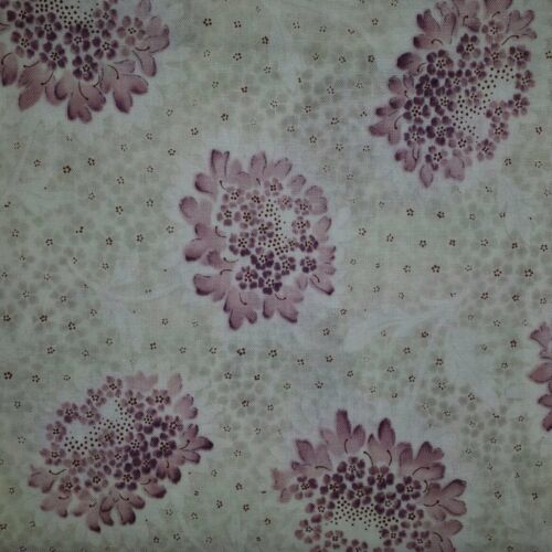 Regency Square EKJ 12083-208 Dawn Cotton Fabric R Kaufman