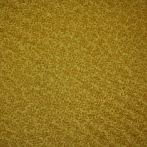 P & B Bear Essentials 463 Color Y Cotton Fabric