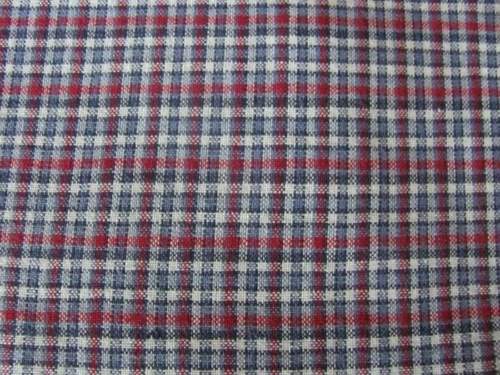 Homespun # 1022 100% Cotton Fat Quarter Quilt Fabric
