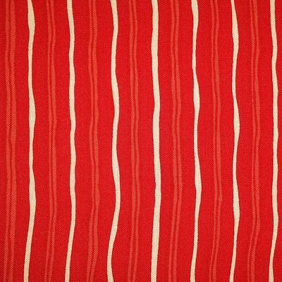 Exclusively Quilters Two To Tango 3898-60513 Cotton Fabric