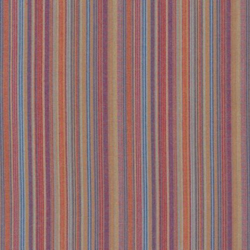 Classic Threads By the Yard SRK 14049-194 Fiesta Cotton Quilting/Sewing Fabric