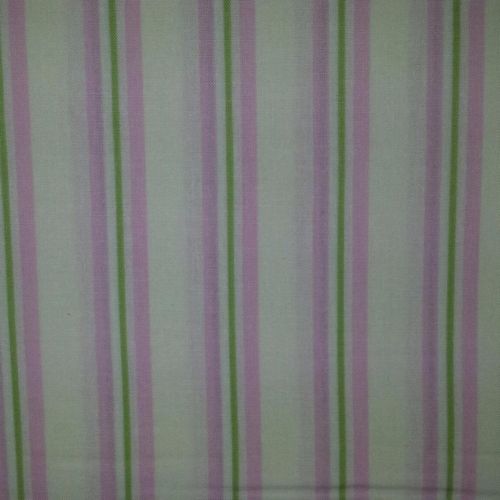 Regency Square EKJ 12091-192 Spring Cotton Fabric R Kaufman