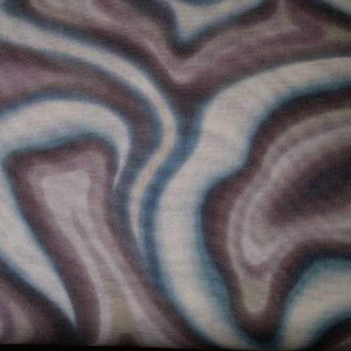 Lumina  Dawn By the Yard Cotton Fabric Quilting/Sewing/Crafting Roberrt Kaufman