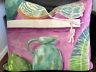 MANUEL CANOVAS FRENCH COUNTRY LINEN 