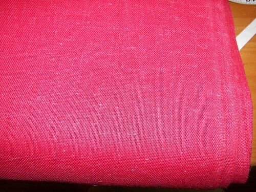 Fabric - 2  Yards + 10 Inches  - 52