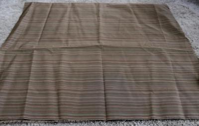 Japan Upholstery Fabric Stripped Satin Hinkley