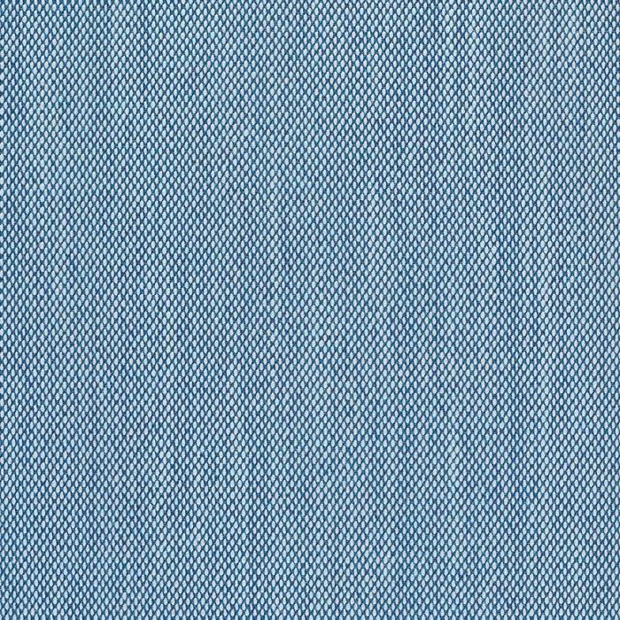 Maharam KVADRAT Steelcut Trio 465906-733 Textile Fabric Remnant 35