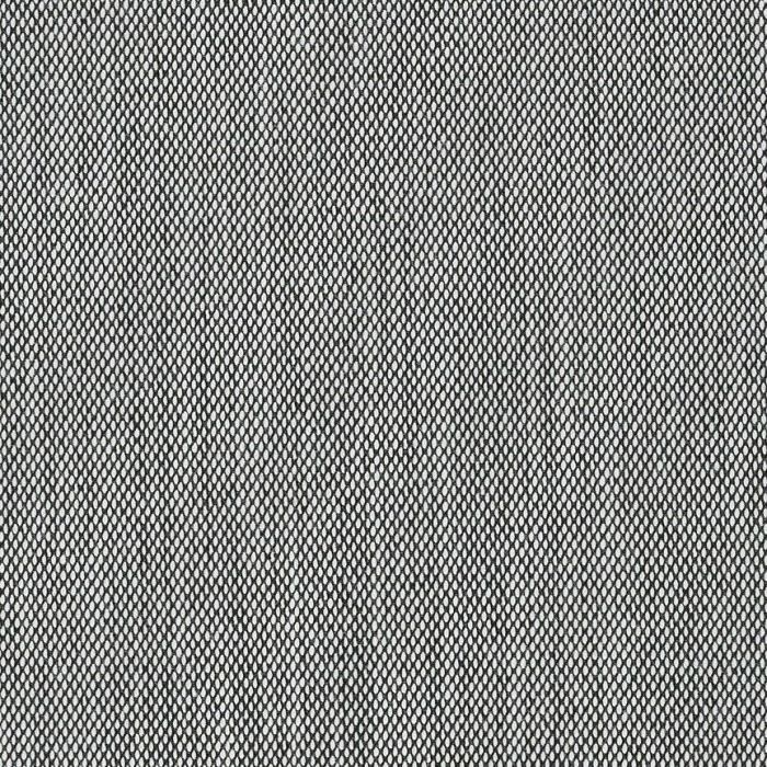 Maharam KVADRAT Steelcut Trio 465906-124 Textile Fabric Remnant 1+ yds 52