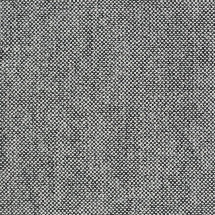 MAHARAM Hallingdal by Kvadrat 460760-126 Textile Fabric Remnant  51