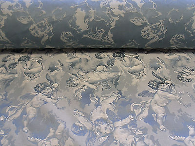upholstery fabric 54 wide 10 yards quality upholstery fabric for sofas chairs