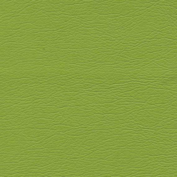 Ultrafabrics Upholstery Ultraleather Parrot Bright Green 5.25 yds 291-4460 GG